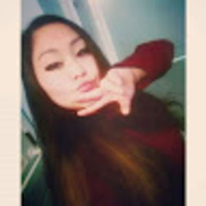 Meet your Posher, Panda